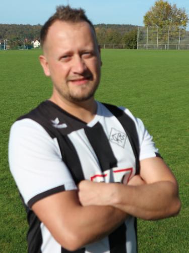 Denis Schnierer