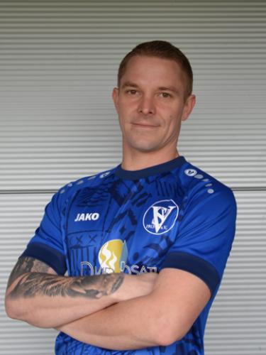 Kai Krause