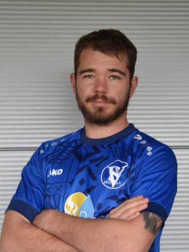 Erik Kunkel