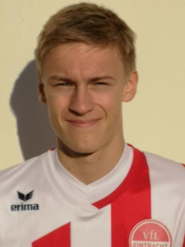 Jakob Voit