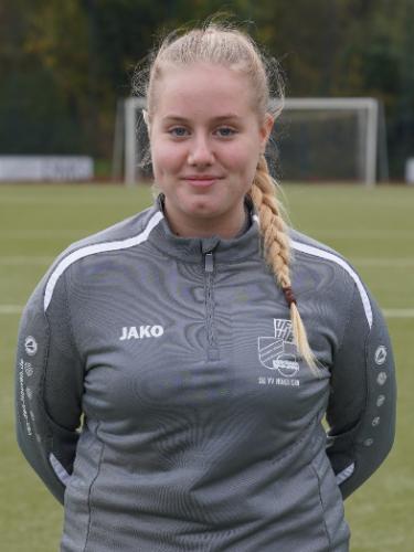 Laura Göbel