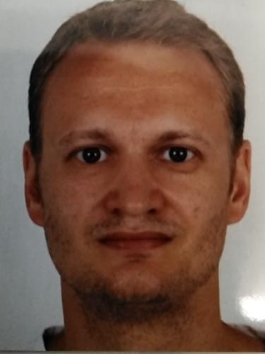 Jörn Zeng