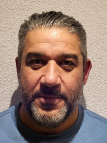 Safet Redzaj