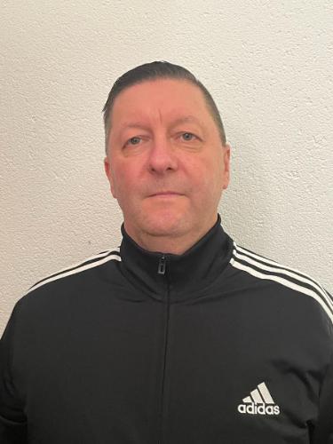 Hartmut Bielke