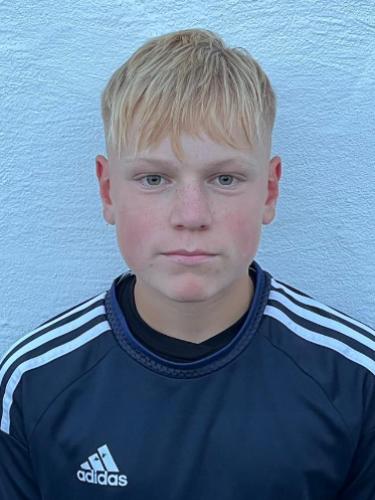 Bastian Nelles