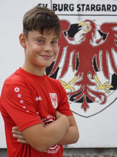 Emil Bünger