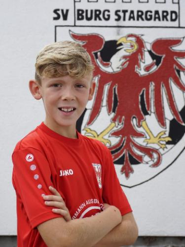 Hannes Hennig