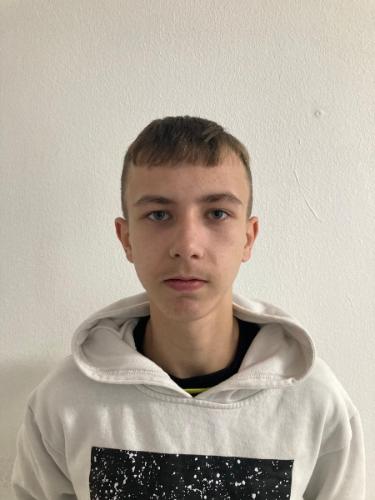 Philipp Lukas Schulze
