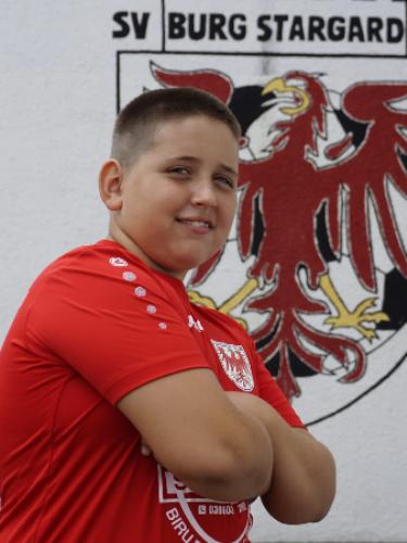 Jason-Joel Wutschick