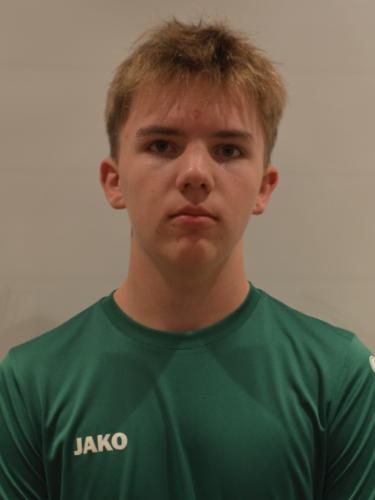 Malte Fabian Barckow