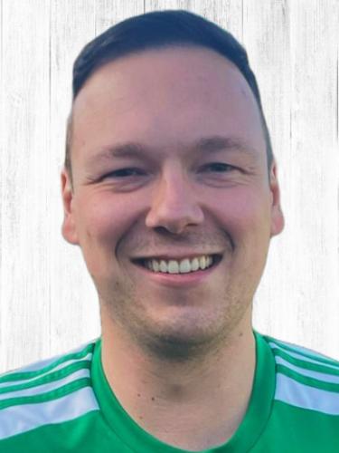 Michael Göttert
