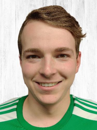 Julian Zeno Voß