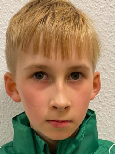 Max Meyer