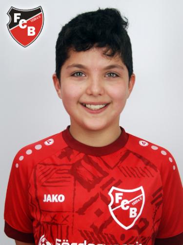 Adam Kordi