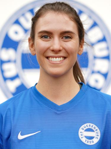 Greta Brinckmann