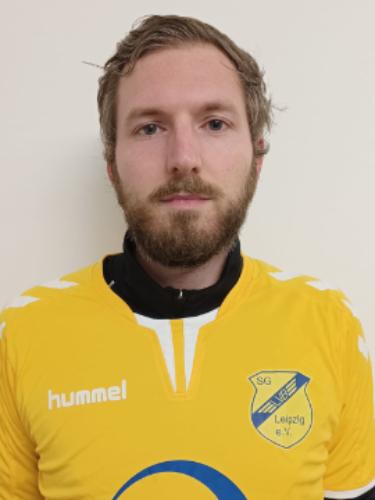 Konrad Bodenbenner