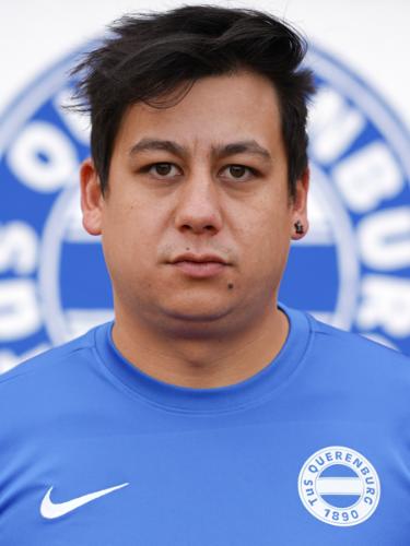 Kevin Nurtjahja