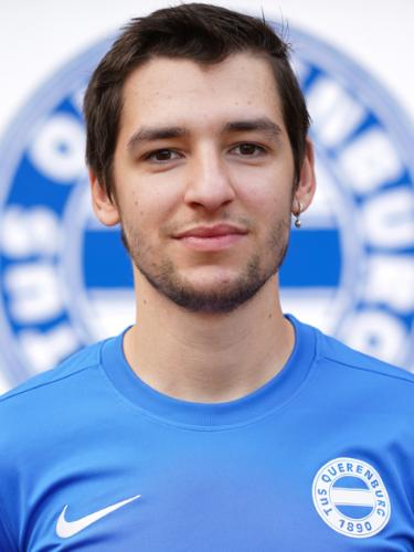 Pawel Reck