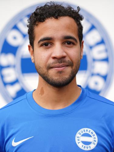 Jose Yasmani Raddatz Quintero