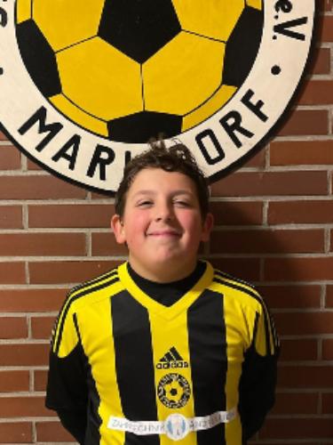 Alexander Petru Zaglau