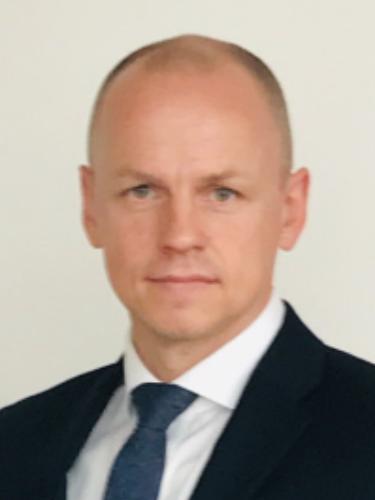 Christoph Beinsen