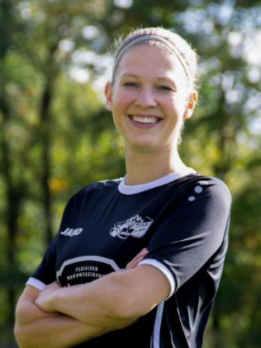 Neele Koop