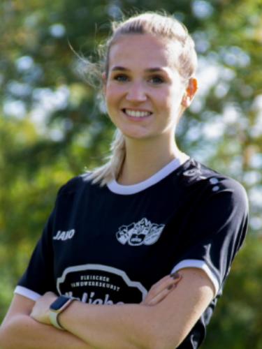 Katharina Lübke
