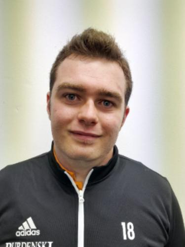 Fabian Wagner