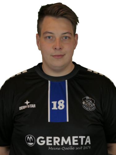 Dominik Nikoleiski