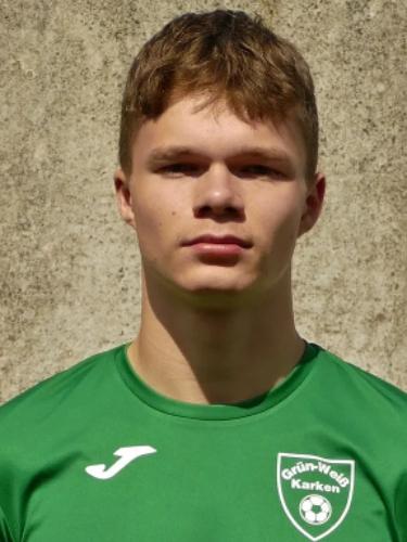 Tom Tailor Kunzemann