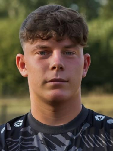 Christoph Helmut Letsch