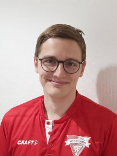 Sebastian Seifert