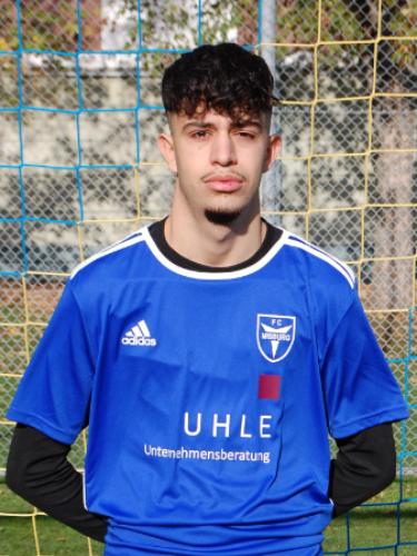 Mazen Alayfan
