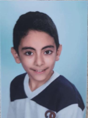 Emre Aydin