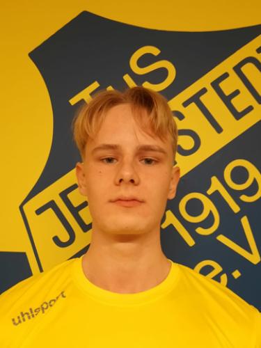 Nico Baller