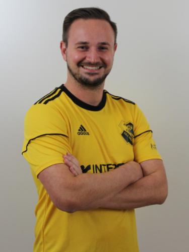 Pascal Jansen