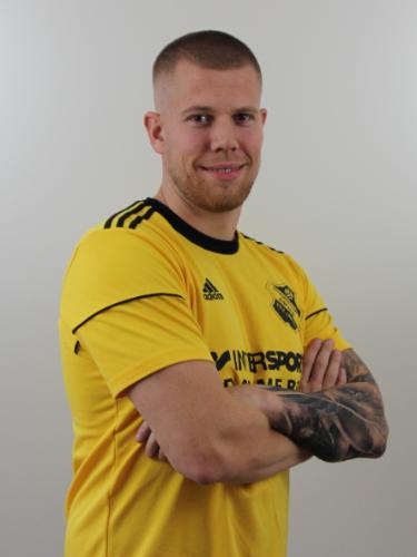 Perrus Johannes Gerardus van de Weerd