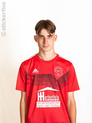 Thomas Marlon Kowalzig