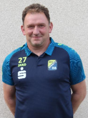 Torsten Lumpe