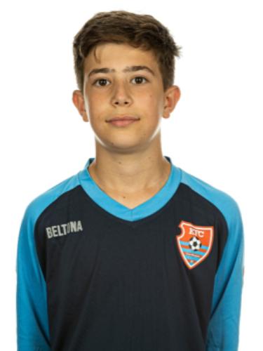 Arda Demirel