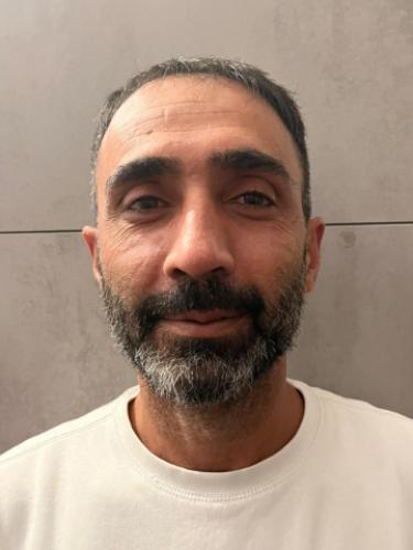 Serdar Dil