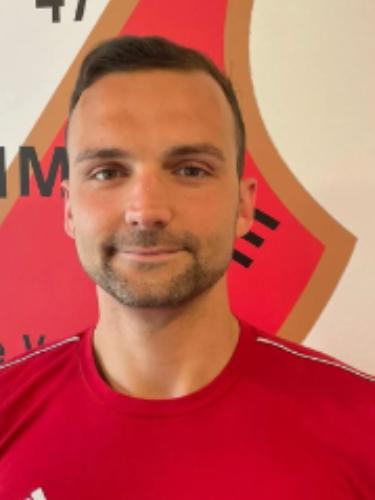 Nils Engmann