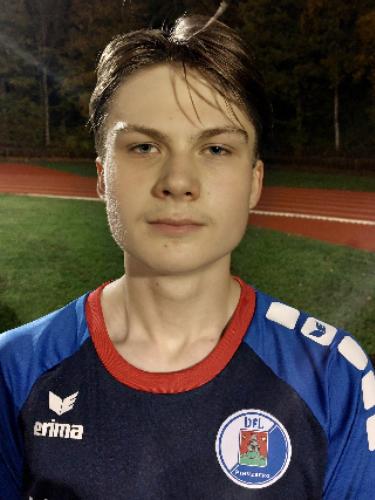 Christian Schkarlat