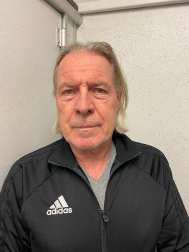 Holger Harri Ralf Pippig