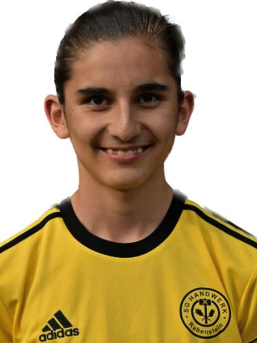 Aaron Feigl