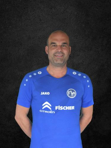 Thomas Fassnacht