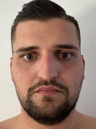 Juraj Babic