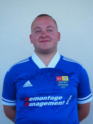 Steven Schmidt