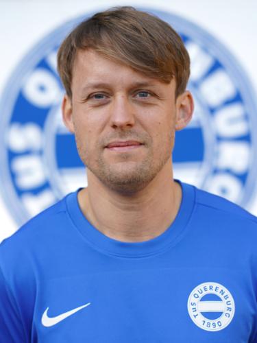 Nino Füchter