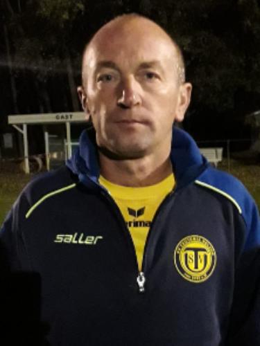 Tomasz Szymczak